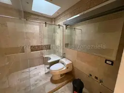 Vista 35