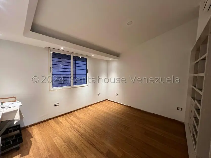 Casa (Multipes Niveles) en Venta en Zona Este, Lara - 36