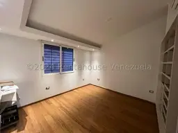 Vista 36