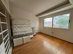 Vista 37