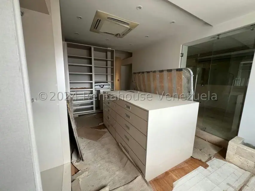 Casa (Multipes Niveles) en Venta en Zona Este, Lara - 40
