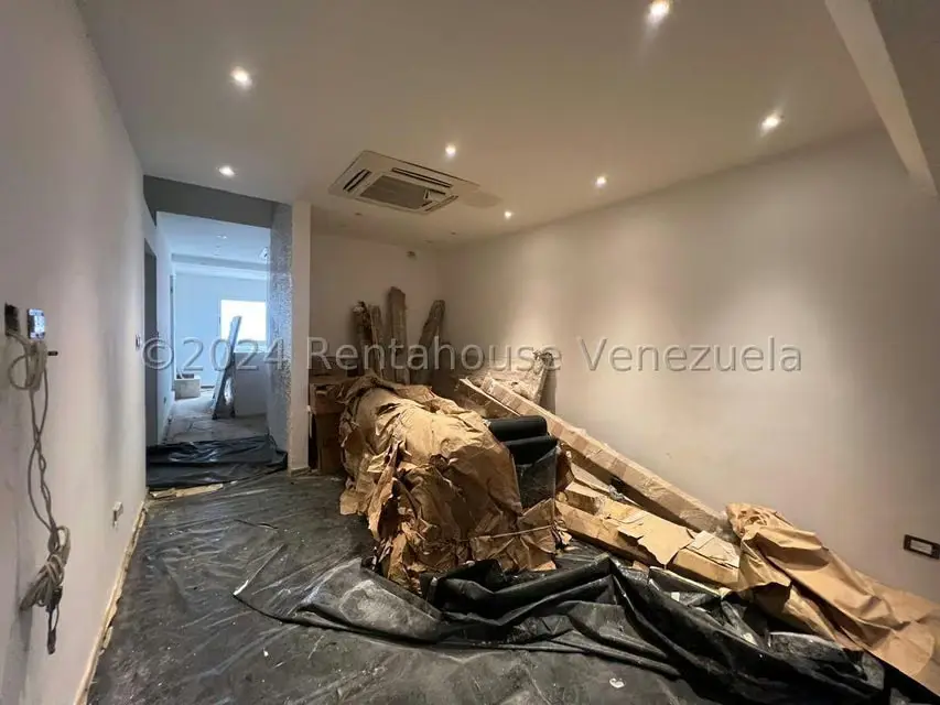 Casa (Multipes Niveles) en Venta en Zona Este, Lara - 41