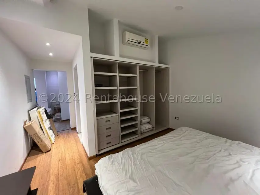 Casa (Multipes Niveles) en Venta en Zona Este, Lara - 44