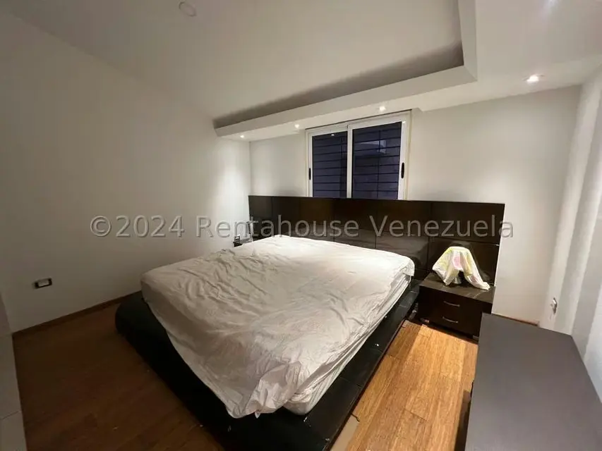 Casa (Multipes Niveles) en Venta en Zona Este, Lara - 47