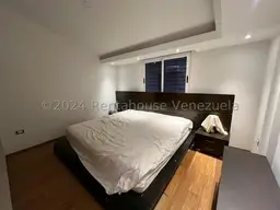 Vista 47