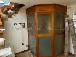 Vista 48