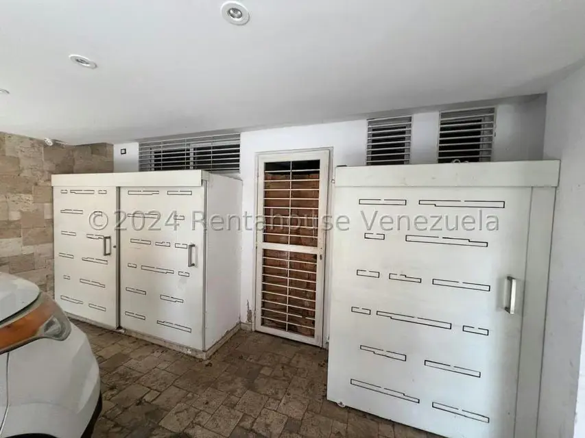 Casa (Multipes Niveles) en Venta en Zona Este, Lara - 50