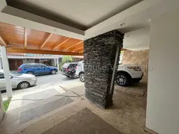 Vista 5