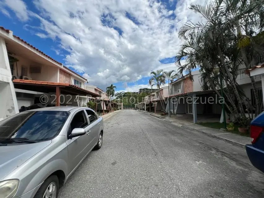 Casa (Multipes Niveles) en Venta en Zona Este, Lara - 55