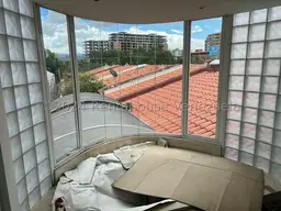 Vista 57
