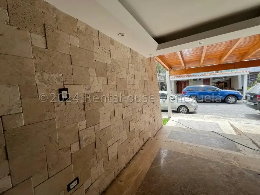 Casa (Multipes Niveles) en Venta en Zona Este, Lara - 6