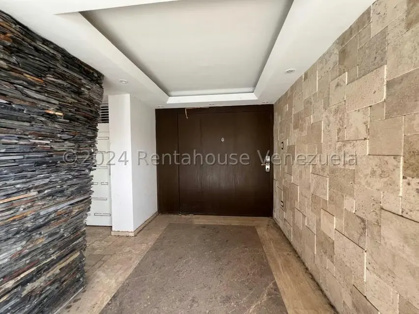 Casa (Multipes Niveles) en Venta en Zona Este, Lara - 7