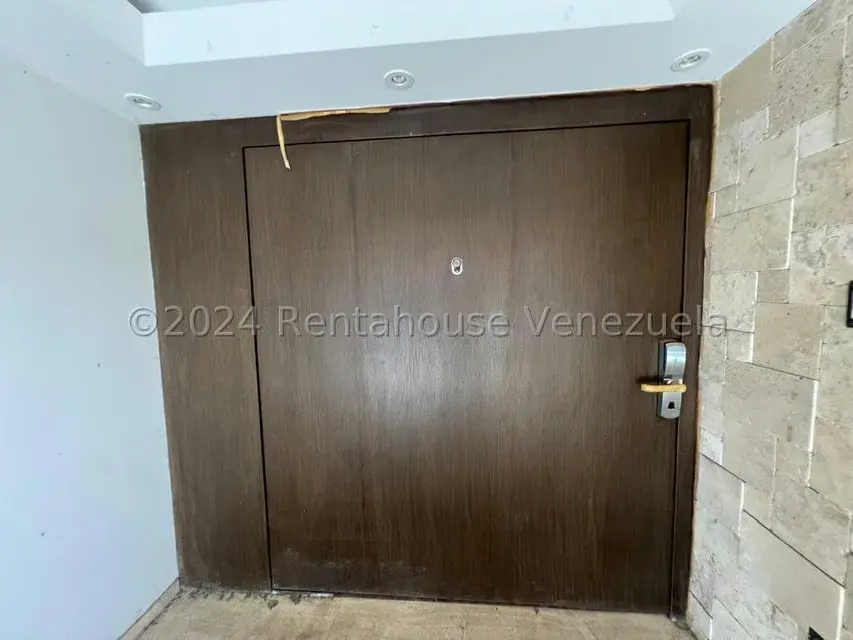 Casa (Multipes Niveles) en Venta en Zona Este, Lara - 8