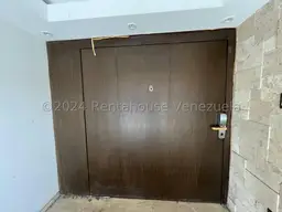Vista 8