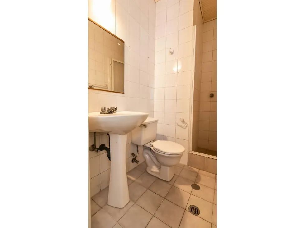 Se alquila Apto 363m² 3h+1s/3b+1s/5e Altamira - 13