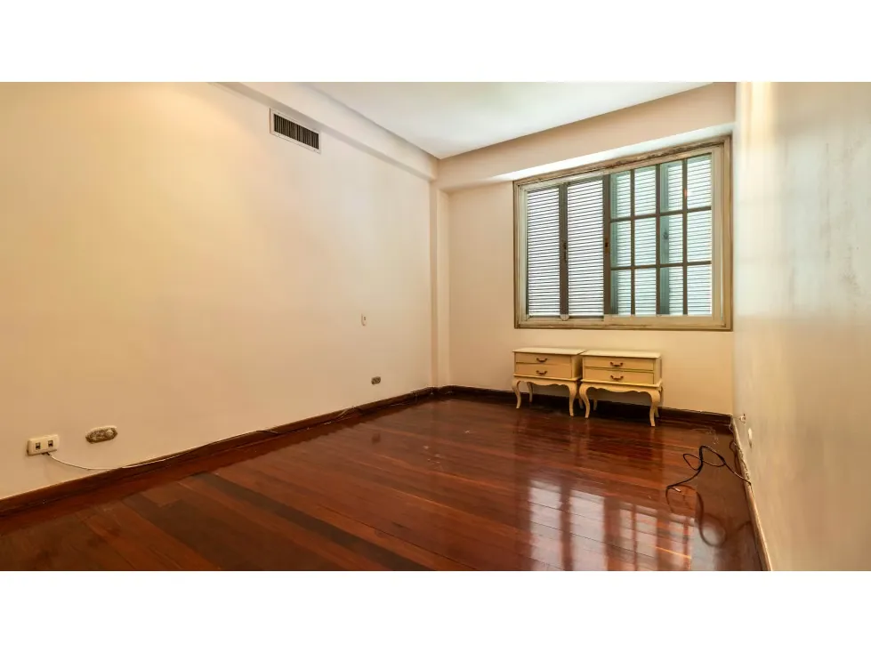 Se alquila Apto 363m² 3h+1s/3b+1s/5e Altamira - 5