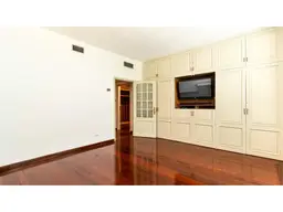 View 7
