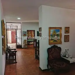 View 13