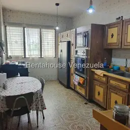 View 14