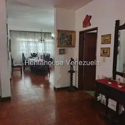 View 17