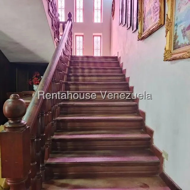 Casa (1 Nivel) en Venta en Montalban I, Distrito Metropolitano - 19