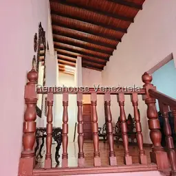 View 21