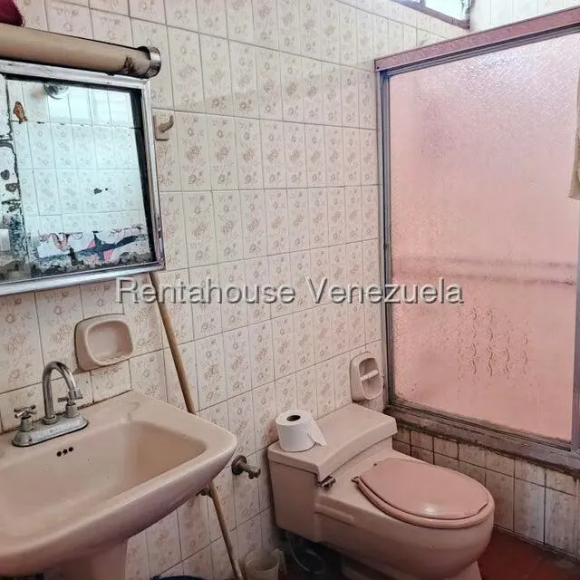 Casa (1 Nivel) en Venta en Montalban I, Distrito Metropolitano - 29