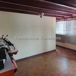 View 31