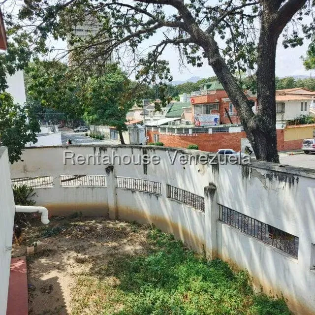 Casa (1 Nivel) en Venta en Montalban I, Distrito Metropolitano - 39