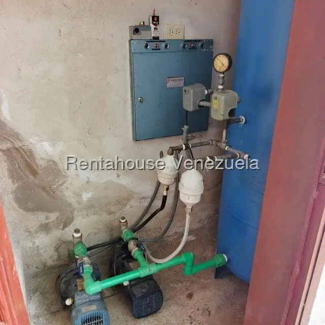 Casa (1 Nivel) en Venta en Montalban I, Distrito Metropolitano - 42
