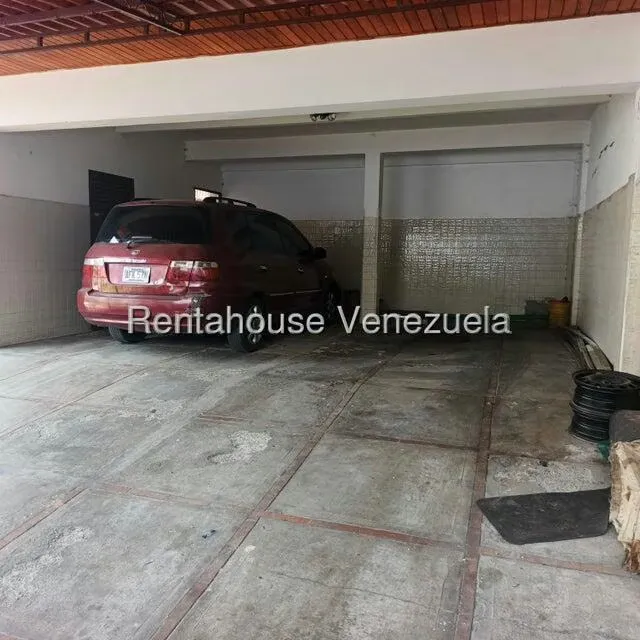 Casa (1 Nivel) en Venta en Montalban I, Distrito Metropolitano - 43
