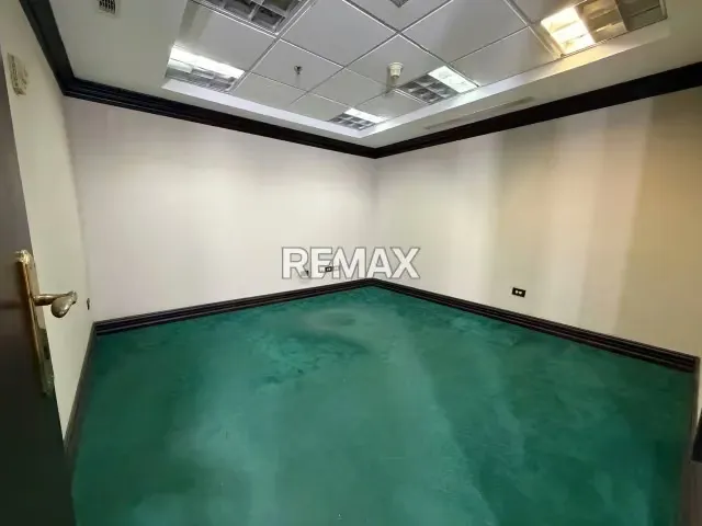 Alquiler de local de 122 m² en la Lagunita - 12