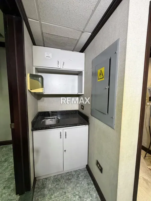 Alquiler de local de 122 m² en la Lagunita - 14