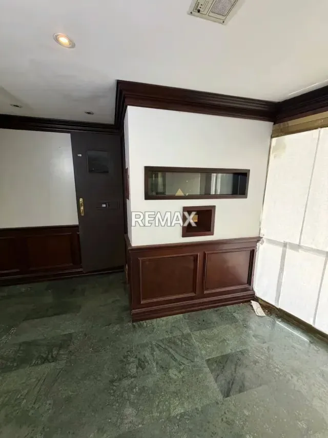 Alquiler de local de 122 m² en la Lagunita - 5