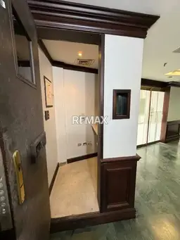 Vista 6