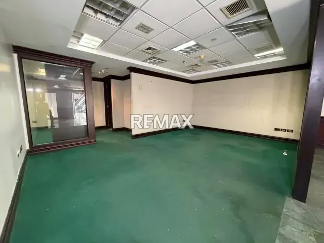 Alquiler de local de 122 m² en la Lagunita - 10
