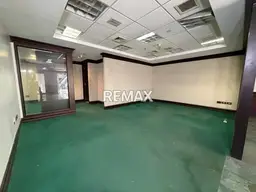 Vista 10