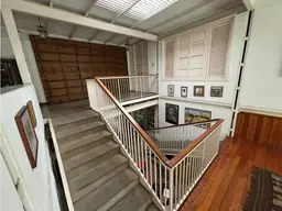 View 11