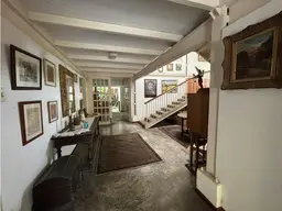 View 12