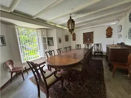 View 13