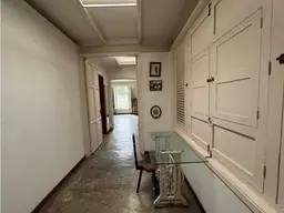 View 14