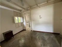 View 15