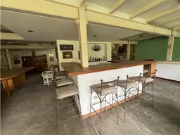 View 16