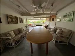 View 17