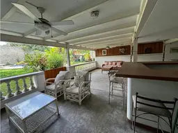 View 18