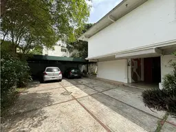 View 19