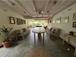View 26