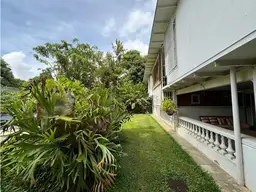 View 4