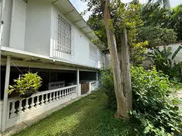View 6