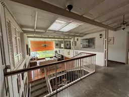 View 10
